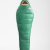 Deep Grass Green/Khaki Stone