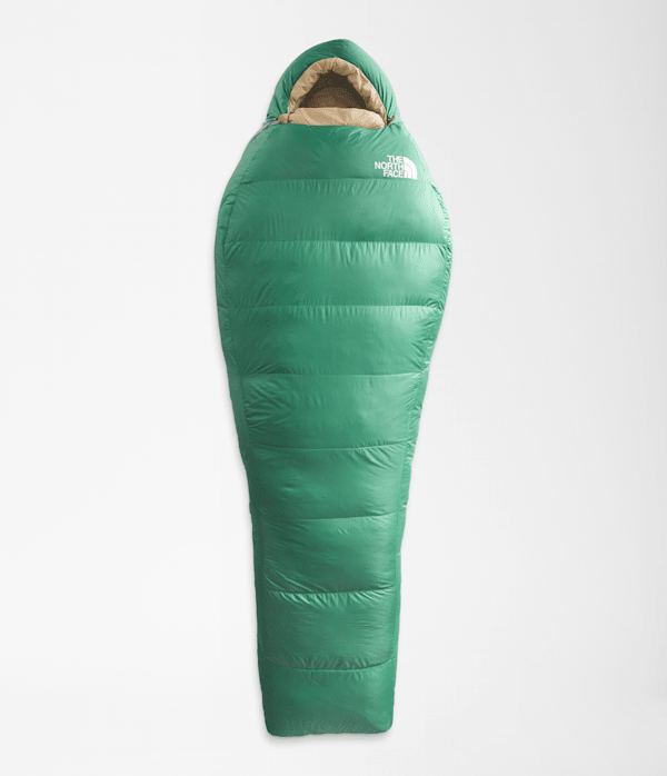 Trail-Lite-Down-0-Sleeping-Bag-TNF-HERO.png