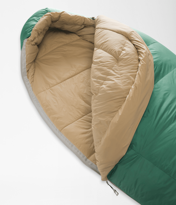 Trail-Lite-Down-0-Sleeping-Bag-TNF-INT.png