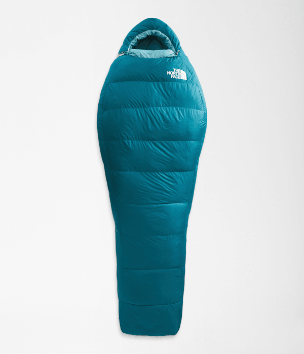 Trail-Lite-Down-20-Sleeping-Bag-TNF-HERO.png