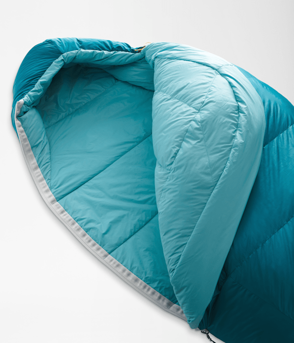 Trail-Lite-Down-20-Sleeping-Bag-TNF-INT.png