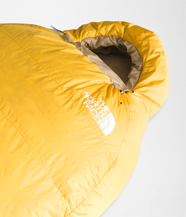 Trail-Lite-Down-35-Sleeping-Bag-TNF-ALT1.png