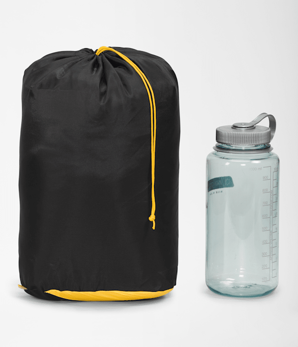 Trail-Lite-Down-35-Sleeping-Bag-TNF-ALT2.png