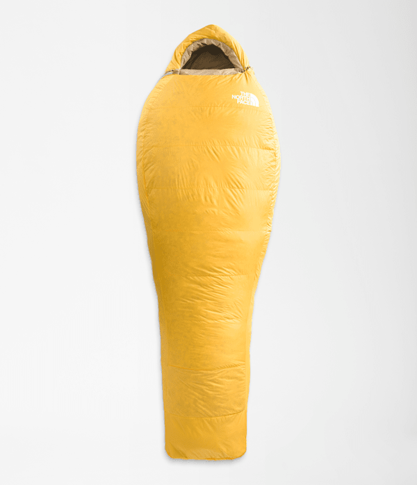 Trail-Lite-Down-35-Sleeping-Bag-TNF-HERO.png