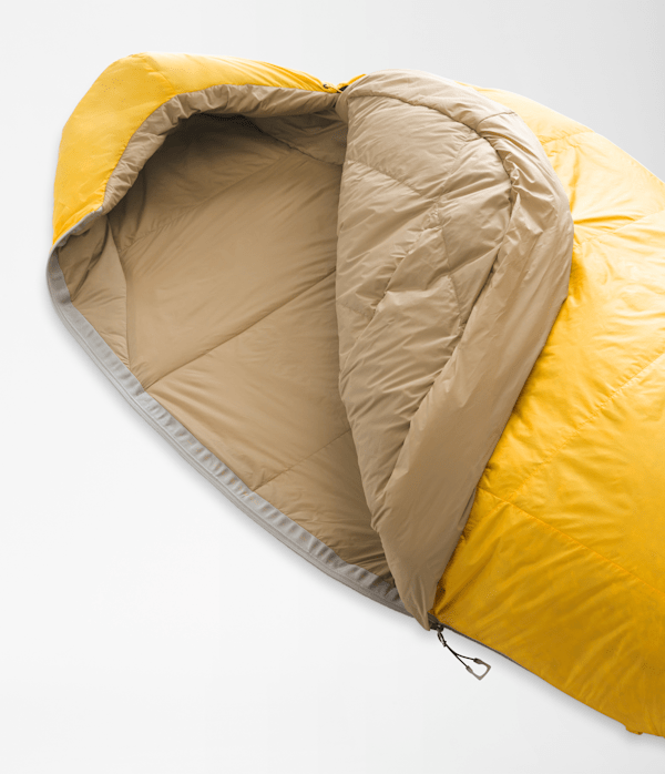Trail-Lite-Down-35-Sleeping-Bag-TNF-INT.png