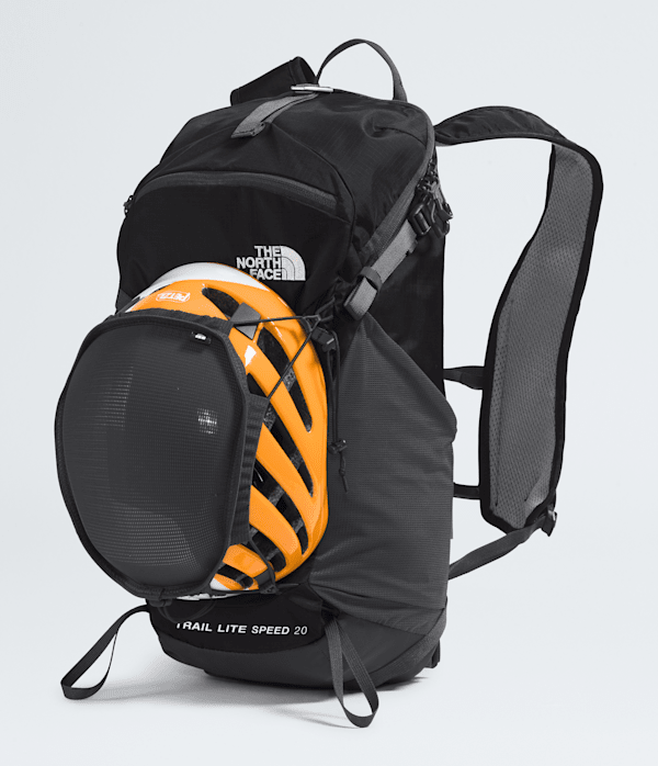 Trail-Lite-Speed-20-Backpack-TNF-ALT4.png