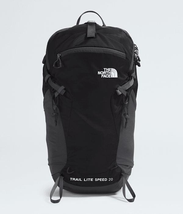 Trail-Lite-Speed-20-Backpack-TNF-HERO.png