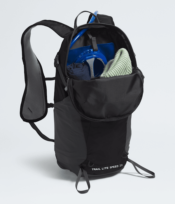 Trail-Lite-Speed-20-Backpack-TNF-INT.png