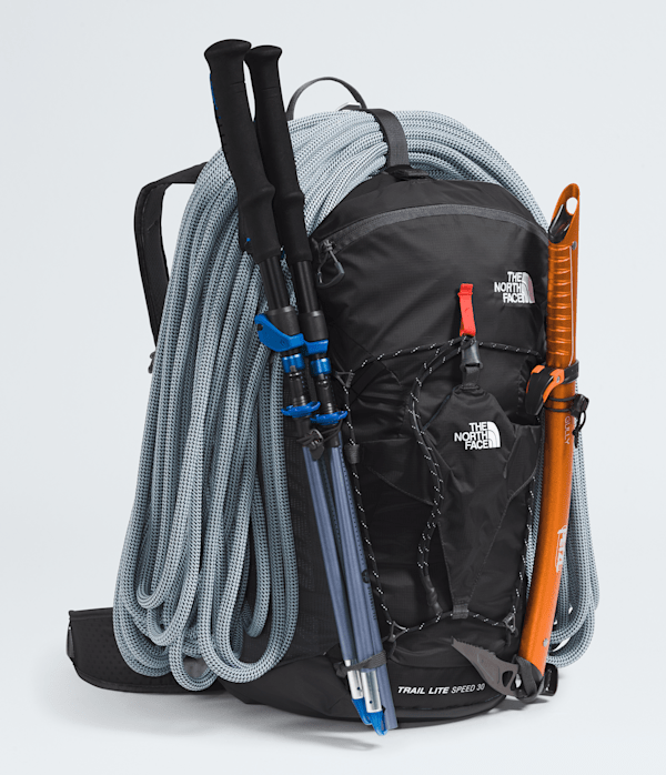 Trail-Lite-Speed-30-Backpack-TNF-ALT2.png