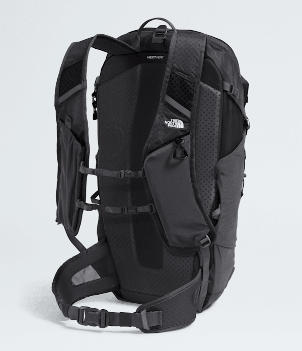 Trail-Lite-Speed-30-Backpack-TNF-BACK.png