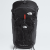 TNF Black/Asphalt Grey