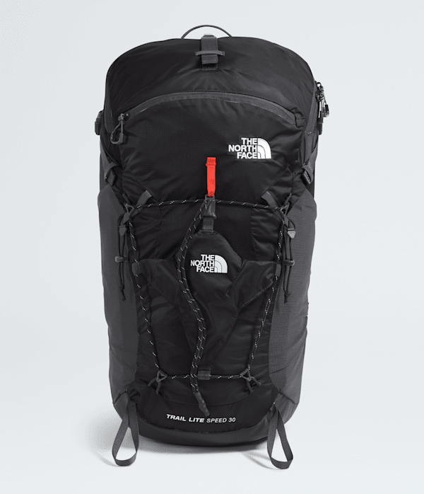 Trail-Lite-Speed-30-Backpack-TNF-HERO.png