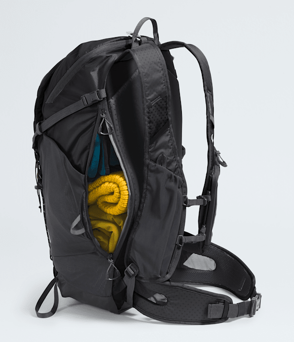 Trail-Lite-Speed-30-Backpack-TNF-INT.png