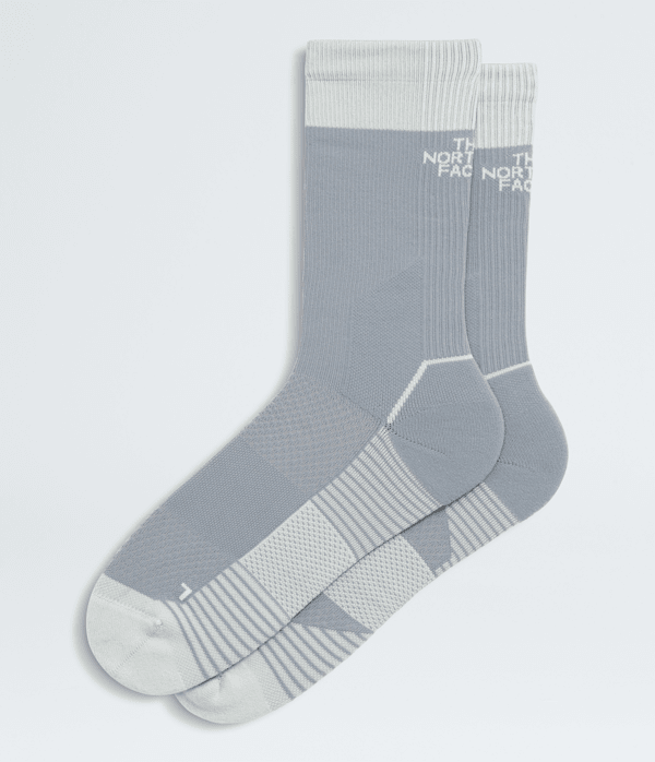 Trail-Run-Socks-Crew-TNF-HERO.png