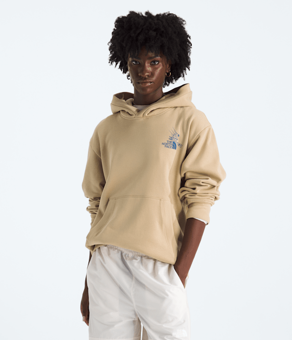 Unisex-Mountain-Celebration-Relaxed-HoodieGraphic-TNF-HERO3.png