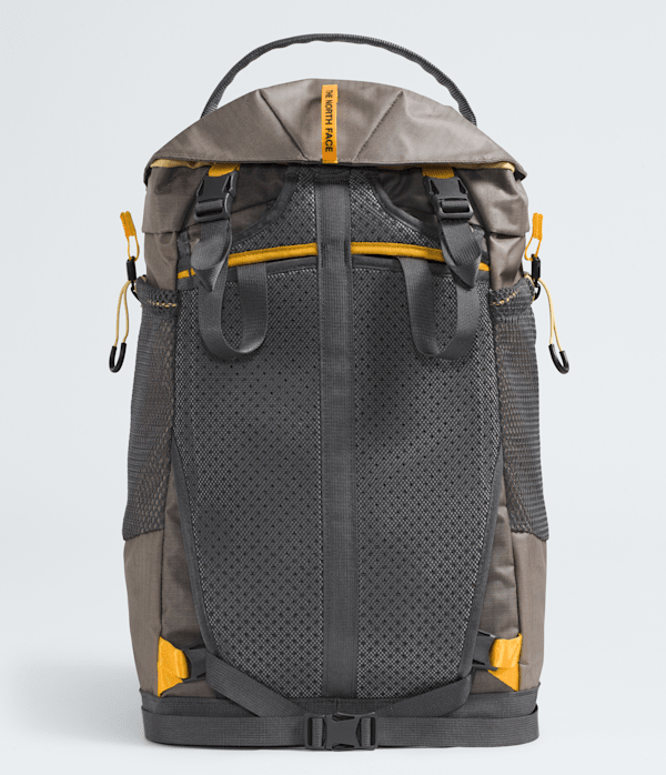 Universal-Daypack-TNF-ALT1.png