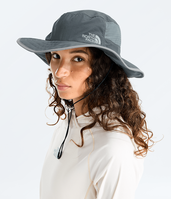 Universal-Horizon-Convertible-Brimmer-Hat-TNF-HERO.png