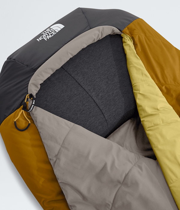 Universal-One-Bag-TNF-ALT1.png