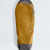 Honeyed Sand-Stone Slab