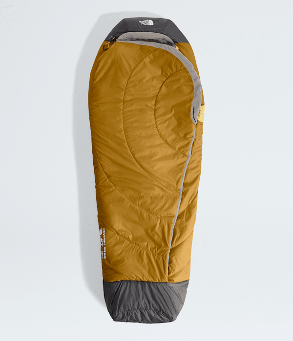 Universal-One-Bag-TNF-HERO.png