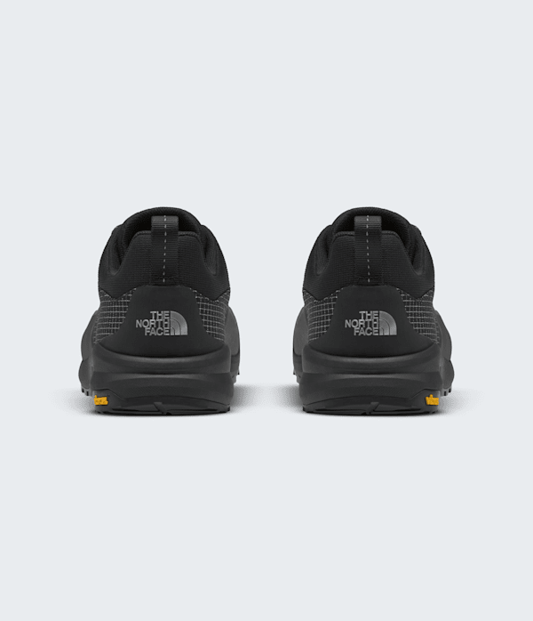 Verto-Approach-GORETEX-Shoes-TNF-BACK.png