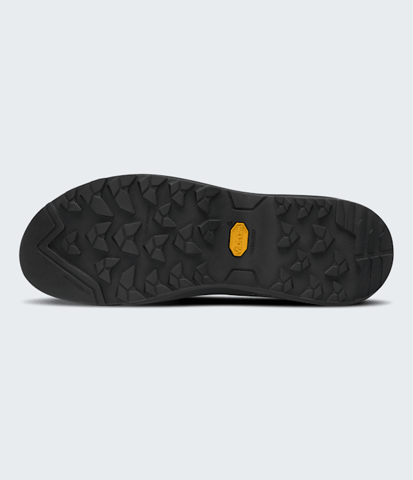 Verto-Approach-GORETEX-Shoes-TNF-DETAILSOLE.png