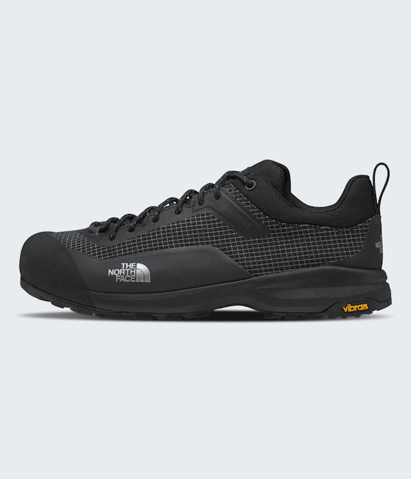 Verto-Approach-GORETEX-Shoes-TNF-HERO.png