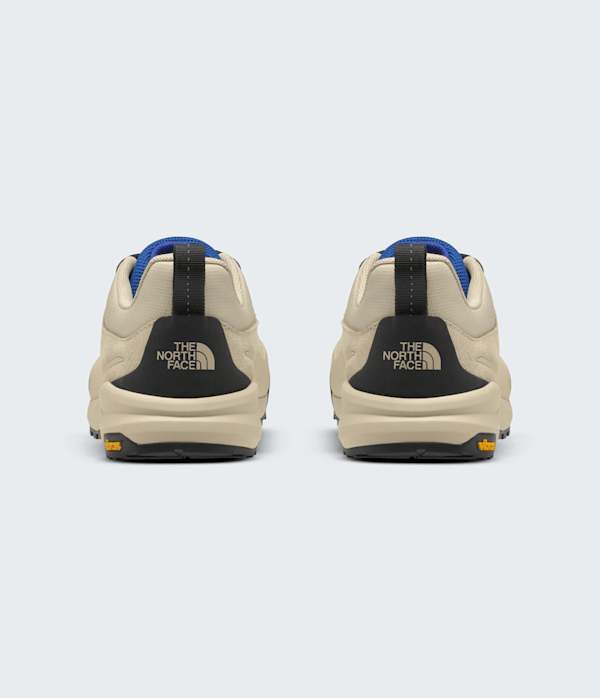 Verto-Approach-Shoes-TNF-BACK.png