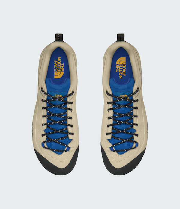 Verto-Approach-Shoes-TNF-DETAILINSTEP.png
