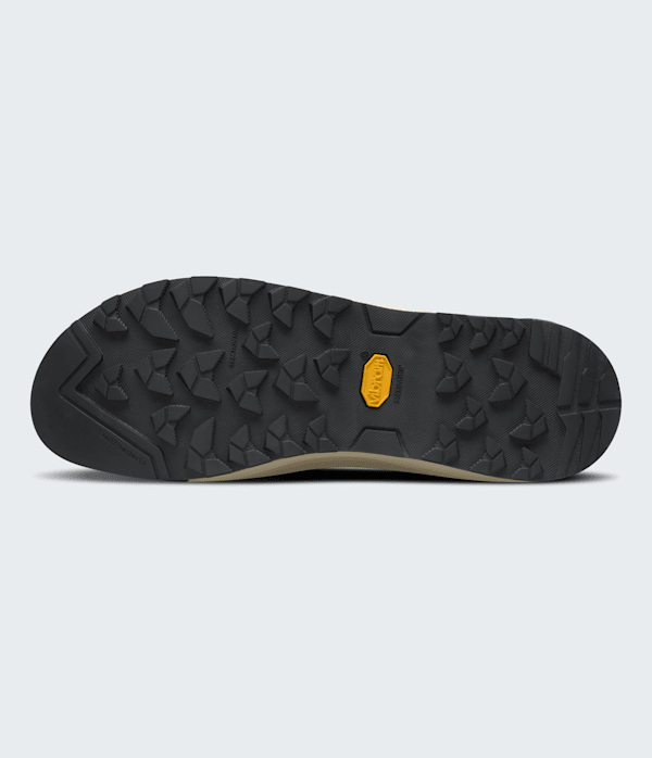 Verto-Approach-Shoes-TNF-DETAILSOLE.png