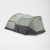 Agave Green/Asphalt Grey