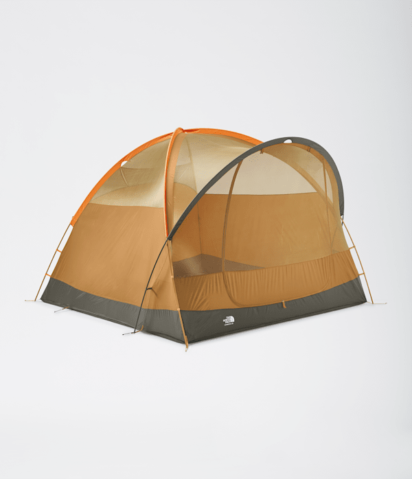 Wawona-6-Tent-TNF-HEROFLY.png