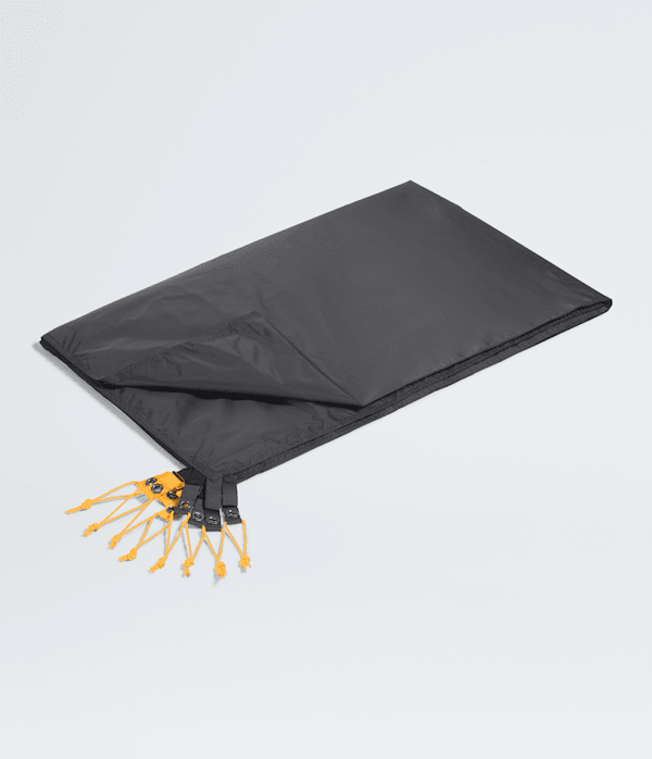 Wawona-8-Footprint-TNF-Asphalt-Grey-HERO.png