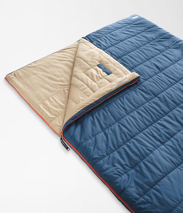Wawona-Bed-Double-Sleeping-Bag-TNF-INT.png