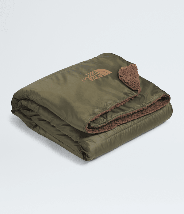 Wawona-Fuzzy-Blanket-TNF-ALT1.png