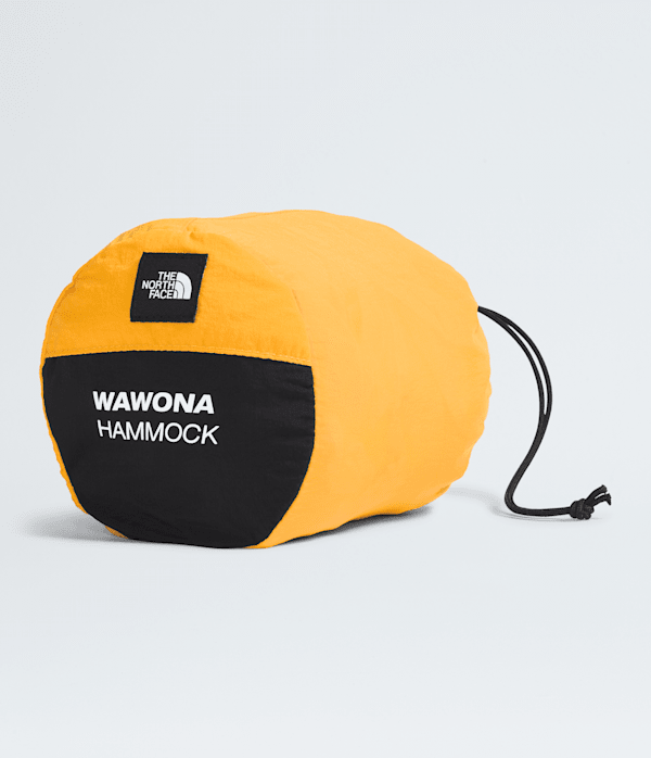 Wawona-Hammock-TNF-Summit-GoldTNF-Black-ALT1.png