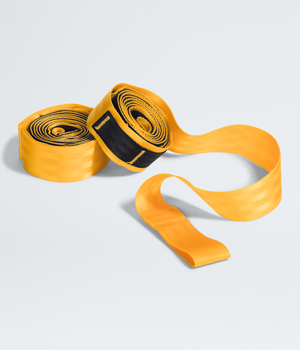 Wawona-Hammock-TNF-Summit-GoldTNF-Black-ALT2.png