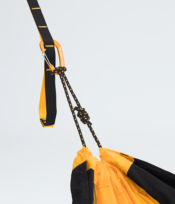 Wawona-Hammock-TNF-Summit-GoldTNF-Black-ALT3.png