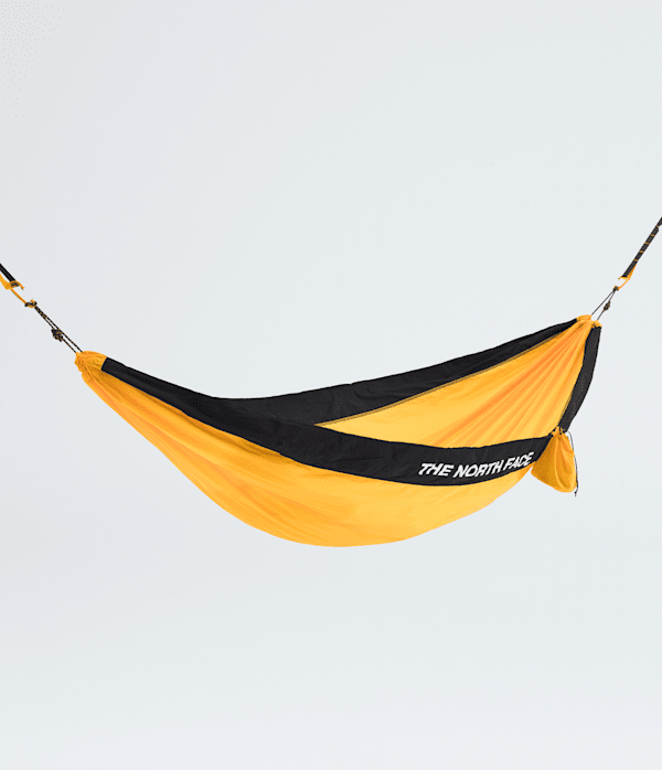 Wawona-Hammock-TNF-Summit-GoldTNF-Black-HERO.png