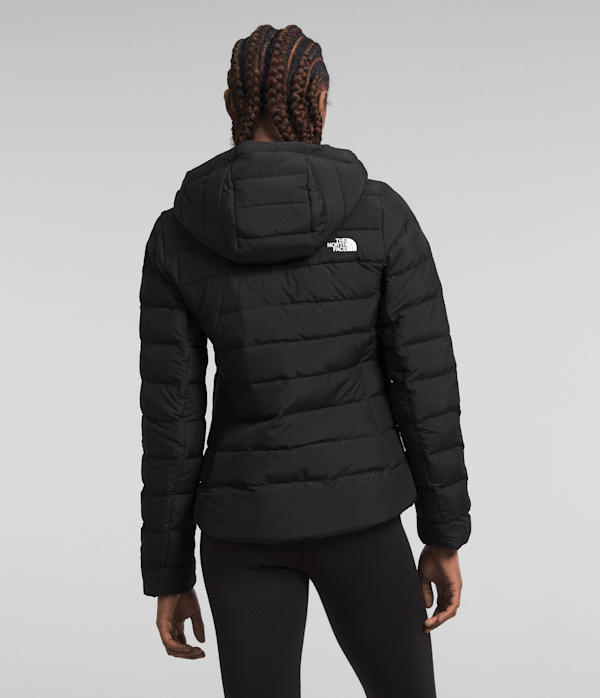 Womens-Aconcagua-3-Hoodie-TNF-BACK.png