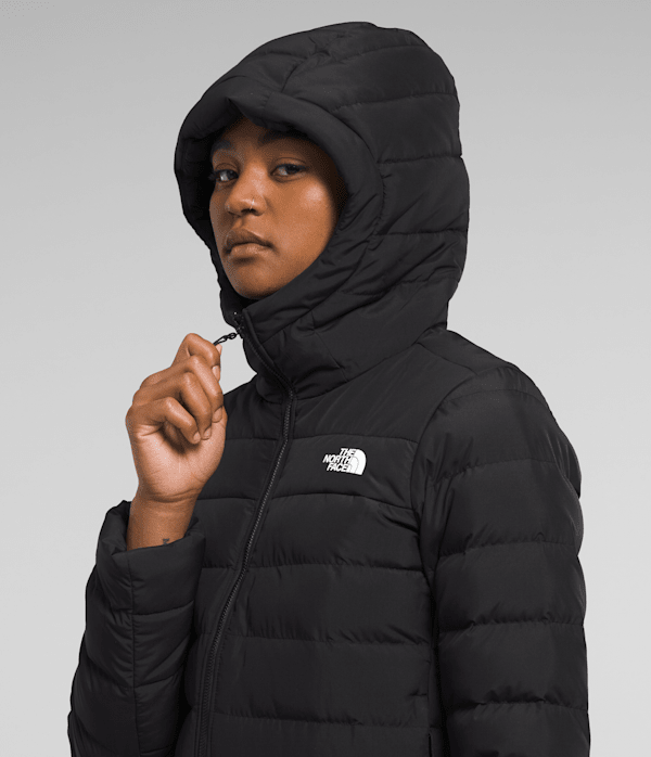 Womens-Aconcagua-3-Hoodie-TNF-MODELHOOD2.png