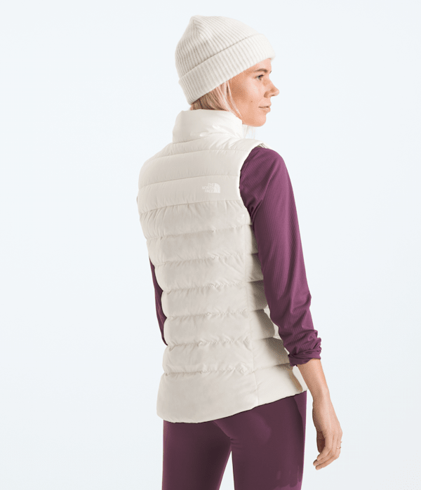 Womens-Aconcagua-3-Vest-TNF-BACK.png