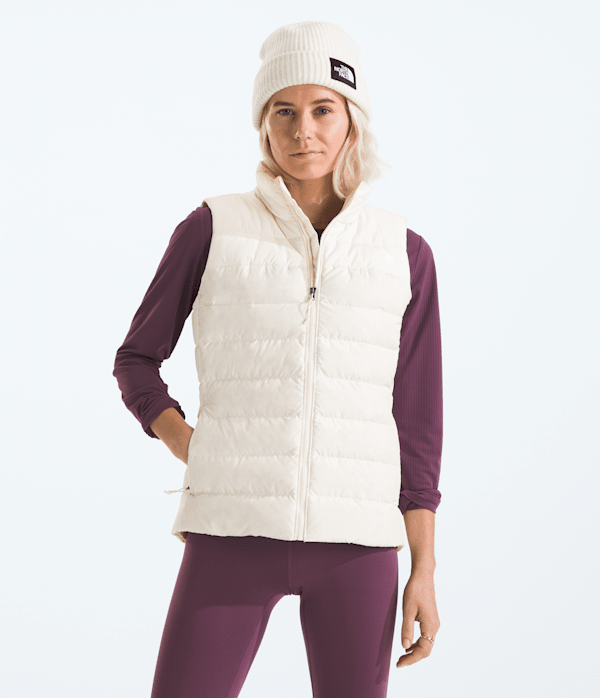 Womens-Aconcagua-3-Vest-TNF-HERO.png