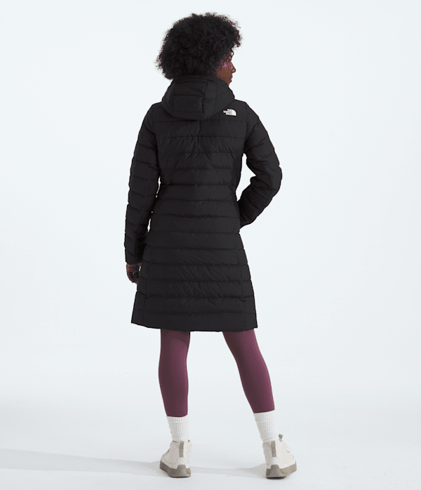 Womens-Aconcagua-Parka-TNF-BACK.png