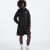 TNF Black