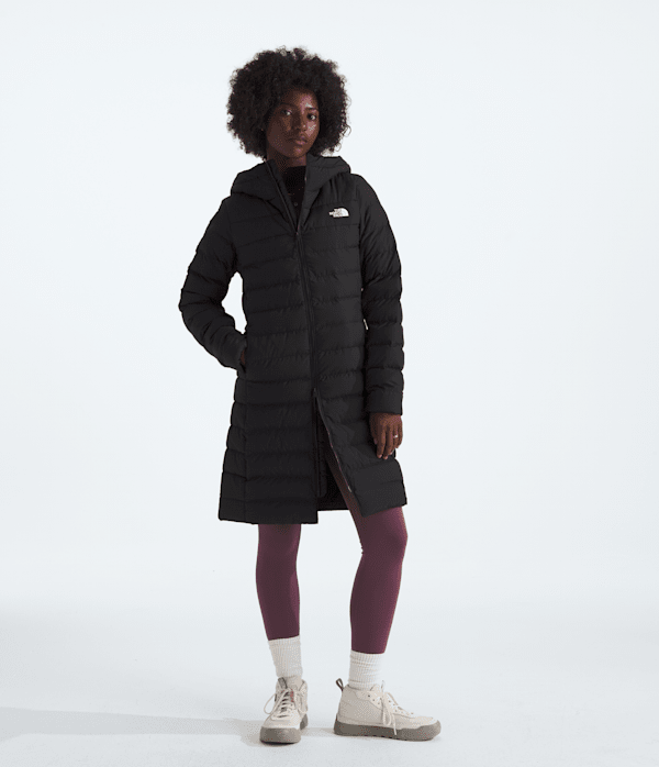 Womens-Aconcagua-Parka-TNF-HERO.png