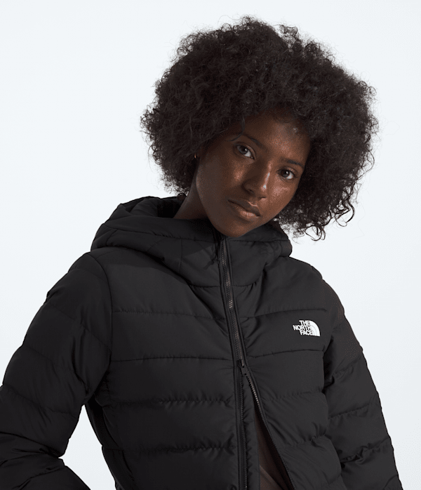 Womens-Aconcagua-Parka-TNF-HERO2.png