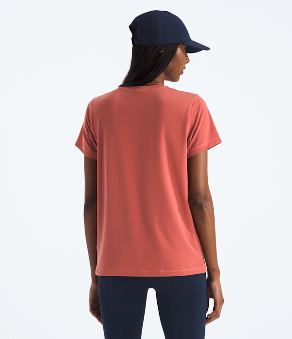 Womens-Adventure-Tee-TNF-BACK.png