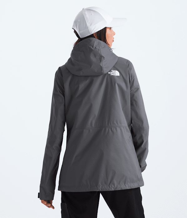 Womens-Alta-Vista-Rain-Jacket-TNF-Smoked-Pearl-BACK.png
