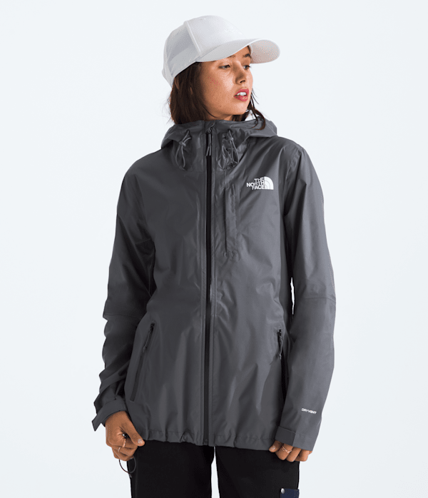 Womens-Alta-Vista-Rain-Jacket-TNF-Smoked-Pearl-HERO.png